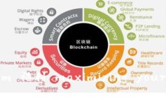 如何利用 Tokenim 福利 maximizing your crypto投资回报