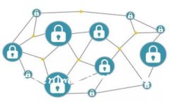 如何便捷地在Tokenim上充值并安全管理数字资产